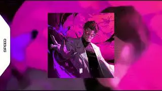 HANZO - ZAFOX, MC MAGRINHO (SPEED)