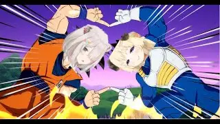 [Hololive MMD] Watame Tsunomaki and Botan Shishiro Fusion Dance