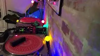 Deep & Minimal House Mix 2022 🔊 Ft. Hidden Gem from Beste Modus & a Romanian Showcase