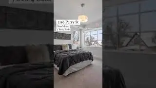 2116 Perry St, Denver, CO
