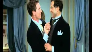 Flagermusen - Poul Reichhardt - Holger Juul Hansen
