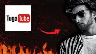 V&Iacute;DEOS QUE FIZERAM O TUGATUBE FAMOSO (CELEBRITY ROAST)