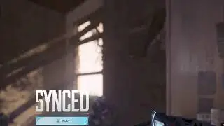 Brand New Game! Synced Live