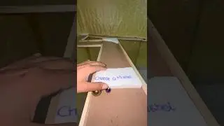 Marble race 🏁  #game #games #shorts #asmr #satisfying #challenge #racing #marblerun