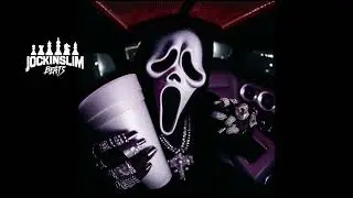 (FREE) Juicy J Memphis Type Beat / Hard Trap Beat / Instrumental 2025 - &ldquo;Tea&rdquo;