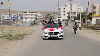 Mahsum Tadik Düğünü Part 7