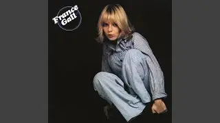 La chanson d'une terrienne (Partout je suis chez moi) [Remasterisé en 2004]