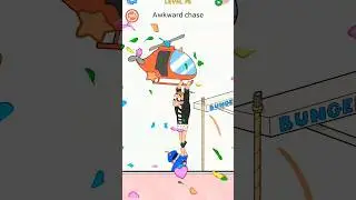 HAPPY ENDING GAME 🎮🎯||LEVEL 76 COMPLETE ✅||#newpuzzlegame #ytstudio  #shorts #ytshorts #viralshorts