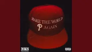 Pull Up Pop It (Rosa Parks)