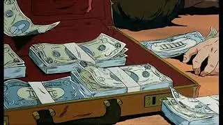 guy2bezbar ~ business (slowed & reverb)