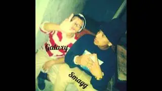 Pinchee Smagg||x||Callout||@SeeSeeTheseNUTS