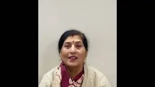 Know your scale/ अपना सुर पहचानें- Charcha Sangeet Ki series