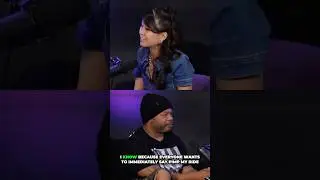 Xzibit speaks on Pimp My Ride days🚗