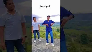 first time mukhya jir sathe video banalam #cr7shorts #nature #royelenfield #ruze murjinarvatar