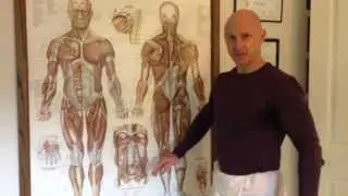 Tips on Healing Plantar Fascitis