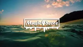 Lycus (Feat. Melissa Lori) - Omen