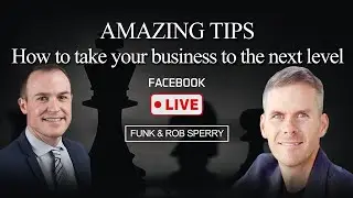 Amazing Tips Will Help You Master Facebook Lives