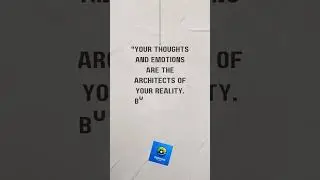 Snippets from books :#1 Breaking the Habit of being yourself #bookinsights