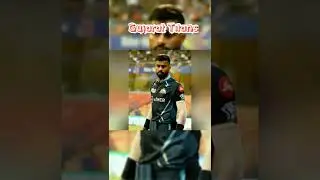 Gujarat Titans playing XI for final 2022 RR vs GT ||RRvsGT#shorts #viral #whatsappstatus #gta #rrr