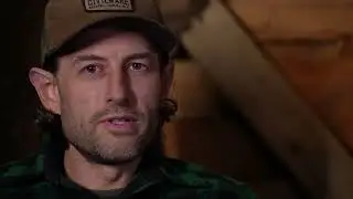 The Origins Foundation' Role in the Hunting Community