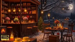 Tuesday Autumn Chill Jazz 🍂 Soft Piano for Slow & Peaceful Moments