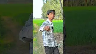 ager to kahe to tere name likh do