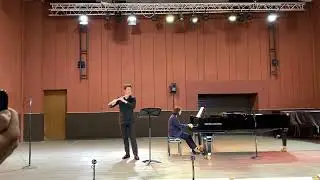 T. Bohm Pot-pourri de valses op.18