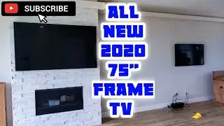 2020 75