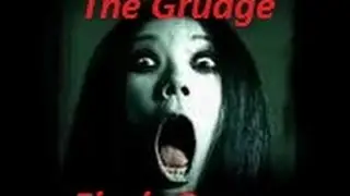 Wolf Team Games n&deg;1 : The Grudge The Flash Horror Game
