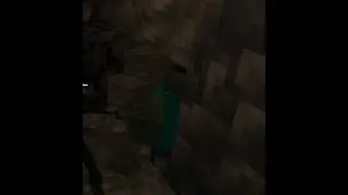 Minecraft Clips that make No Sense