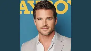 Playboy Payboy