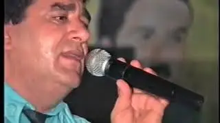 احمد مدنية بيت لاهيا عرس مازن البراوى جزء 3