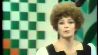 Katina Ranieri 