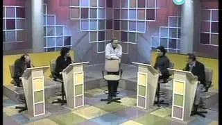 AV-2004 ABL [Debate sobre la identidad nacional]