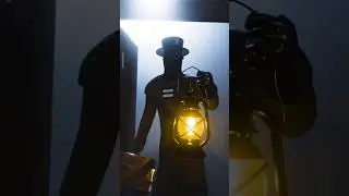 O que foi a PESTE NEGRA?💀