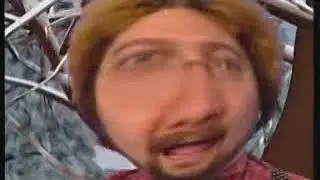 Medo Brundo jebanje