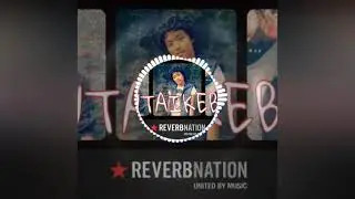 PWTAIKEBSO || NEW Bodo 2020 song