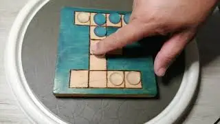 !!Puzzle E!! !!!Solitario E!!! 1001 Juegos de mesa antiguos y nuevos - Juegos del mundo