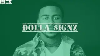 [FREE] Sage The Gemini x Iamsu x Rayven Justice x Ty$ Type Beat 2018 - 