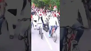 #sptv  #samajwadipartytv #sptv #sptvnews #samajwadipartyupdates #upvidhansabha