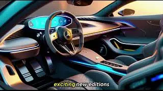 auto update hub power fully car