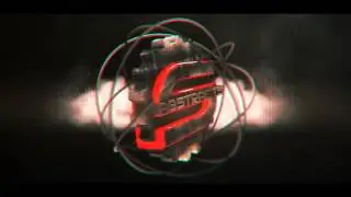 Synergy Abstracts Intro Entry (720p)