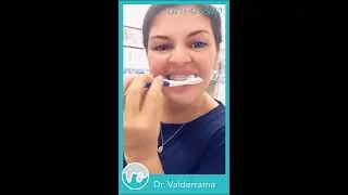 How to Brush and Floss with Braces
