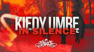 IN SILENCE - Kiedy Umrę (Official Video)