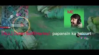 HELCURT x target lock natin s HARLEY 😂😂