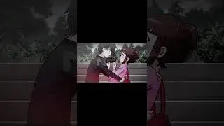 Hari, kanglim, Rion ll jj sudah putus #shinbihouseseason5part2