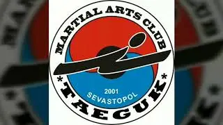 Kombatan Arnis in Russia. Full contact stickfighting. Sevastopol 05.12.2018