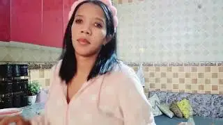 روتيني اليومي رجعت لروتيناتي فطور تركي صباحي  شنو وجدت 🤔