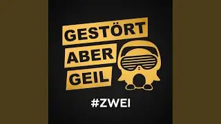 Wohin willst du