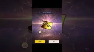 I Got New Incubator MP40 Gun Skin In Free Fire 2021